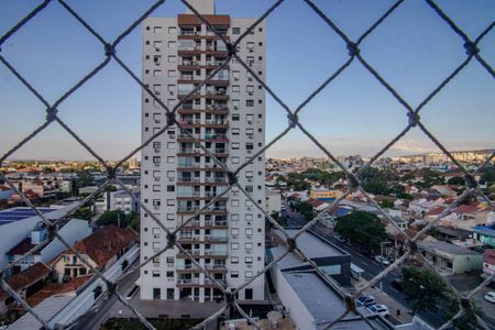 Apartamento à venda com 75m², 2 quartos e 2 vagasVista