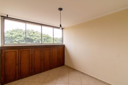 Apartamento para alugar com 60m², 2 quartos e 1 vagaQuarto 1