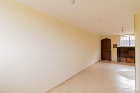 Apartamento para alugar com 60m², 2 quartos e 1 vagaSala