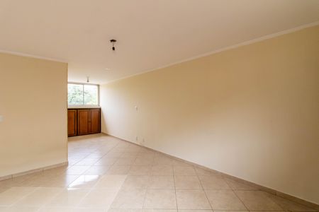 Apartamento para alugar com 60m², 2 quartos e 1 vagaSala