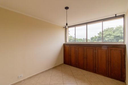 Apartamento para alugar com 60m², 2 quartos e 1 vagaQuarto 1