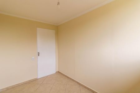 Apartamento para alugar com 60m², 2 quartos e 1 vagaQuarto 2