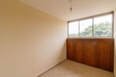 Apartamento para alugar com 60m², 2 quartos e 1 vagaQuarto 2