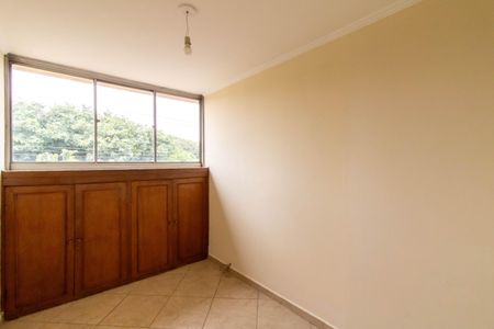 Apartamento para alugar com 60m², 2 quartos e 1 vagaQuarto 2