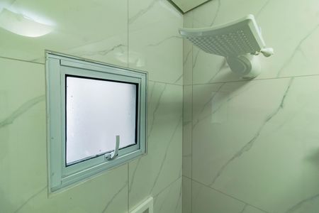 Kitnet/Studio para alugar com 1 quarto, 28m² em Jardim Oriental, São Paulo