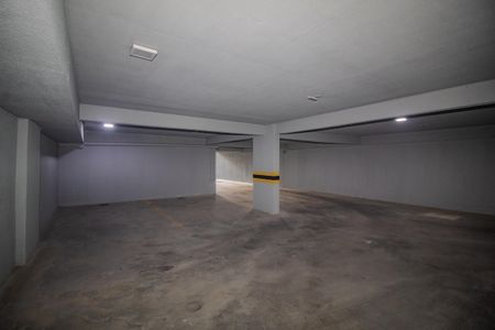 Apartamento à venda com 109m², 2 quartos e 1 vagagaragem