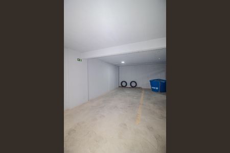 Apartamento à venda com 109m², 2 quartos e 1 vagagaragem