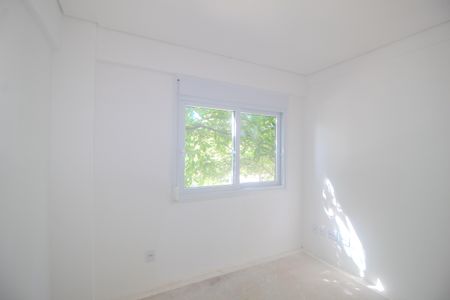 Apartamento à venda com 109m², 2 quartos e 1 vagaQuarto