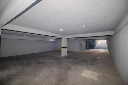 Apartamento à venda com 109m², 2 quartos e 1 vagagaragem