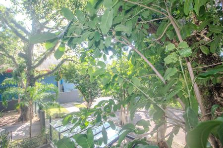 Apartamento à venda com 109m², 2 quartos e 1 vagaVista