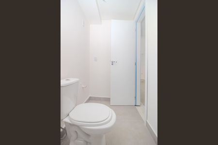 Apartamento à venda com 109m², 2 quartos e 1 vagaBanheiro