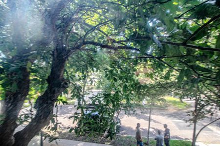 Apartamento à venda com 109m², 2 quartos e 1 vagaVista