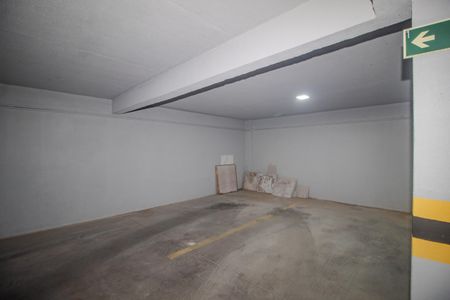 Apartamento à venda com 109m², 2 quartos e 1 vagagaragem