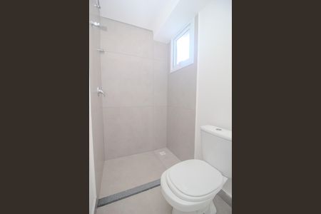 Apartamento à venda com 109m², 2 quartos e 1 vagaBanheiro