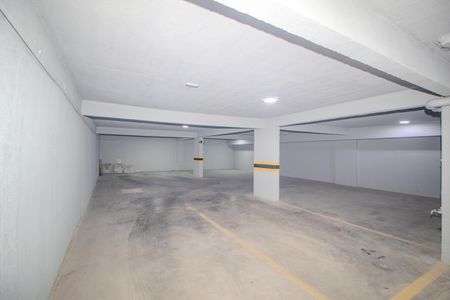 Apartamento à venda com 109m², 2 quartos e 1 vagagaragem