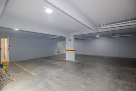 Apartamento à venda com 109m², 2 quartos e 1 vagagaragem