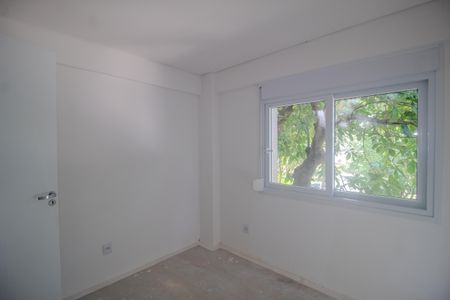 Apartamento à venda com 109m², 2 quartos e 1 vagaQuarto