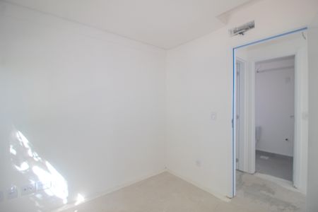 Apartamento à venda com 109m², 2 quartos e 1 vagaQuarto