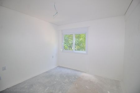 Apartamento à venda com 109m², 2 quartos e 1 vagaSuite