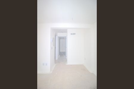 Sala de apartamento à venda com 2 quartos, 109m² em Menino Deus, Porto Alegre