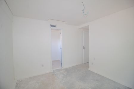 Apartamento à venda com 109m², 2 quartos e 1 vagaSuite