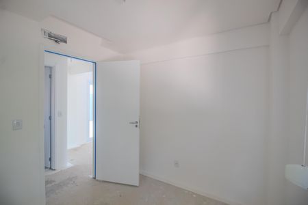 Apartamento à venda com 109m², 2 quartos e 1 vagaQuarto
