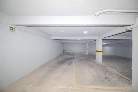 Apartamento à venda com 109m², 2 quartos e 1 vagagaragem
