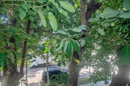 Apartamento à venda com 109m², 2 quartos e 1 vagaVista