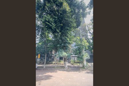 Apartamento à venda com 109m², 2 quartos e 1 vagaFachada
