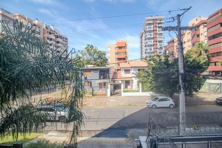 Apartamento à venda com 109m², 2 quartos e 1 vagaVista