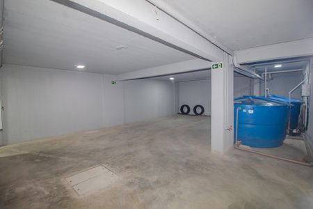 Apartamento à venda com 109m², 2 quartos e 1 vagagaragem