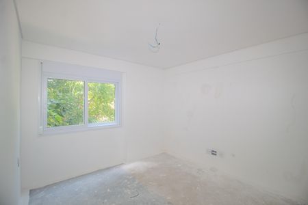 Apartamento à venda com 109m², 2 quartos e 1 vagaSuite