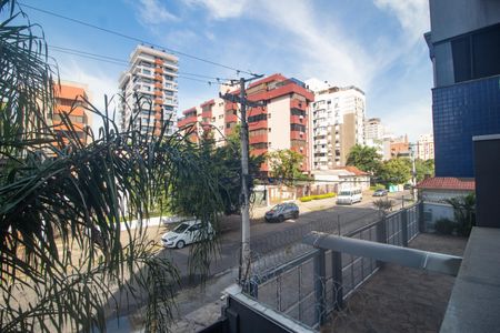 Apartamento à venda com 109m², 2 quartos e 1 vagaVista