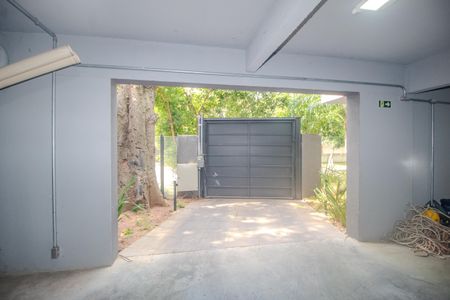 Apartamento à venda com 109m², 2 quartos e 1 vagagaragem