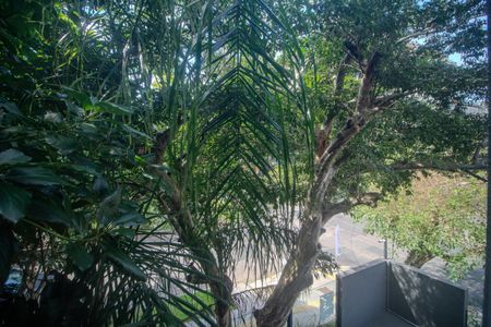 Apartamento à venda com 109m², 2 quartos e 1 vagaVista