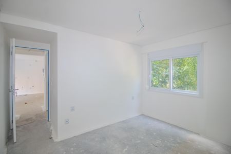 Apartamento à venda com 109m², 2 quartos e 1 vagaSuite