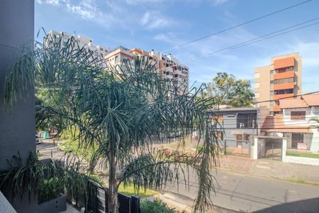 Apartamento à venda com 109m², 2 quartos e 1 vagaVista