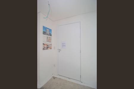 Apartamento à venda com 109m², 2 quartos e 1 vagaSala