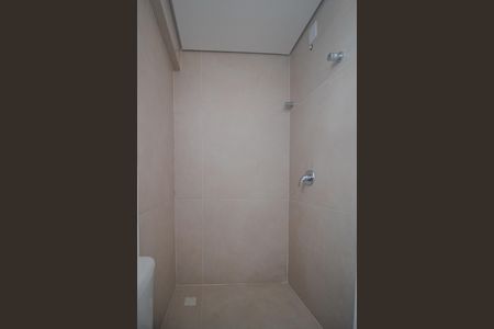 Apartamento à venda com 157m², 2 quartos e 1 vagaBanheiro da Suíte