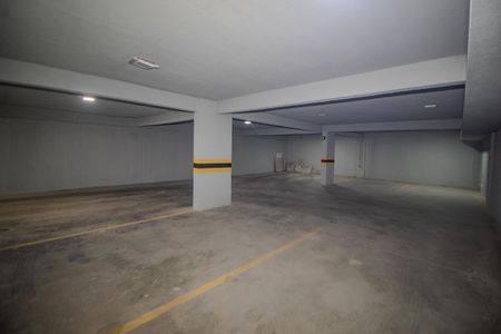 Apartamento à venda com 157m², 2 quartos e 1 vagaGaragem