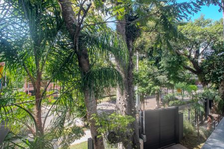Apartamento à venda com 157m², 2 quartos e 1 vagaVista