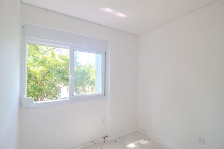 Apartamento à venda com 157m², 2 quartos e 1 vagaQuarto