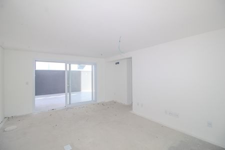 Sala de apartamento à venda com 2 quartos, 157m² em Menino Deus, Porto Alegre