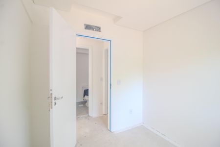 Apartamento à venda com 157m², 2 quartos e 1 vagaQuarto