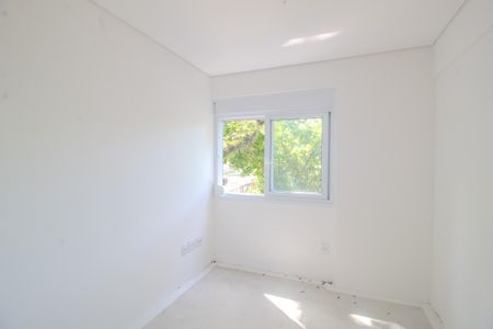 Apartamento à venda com 157m², 2 quartos e 1 vagaQuarto
