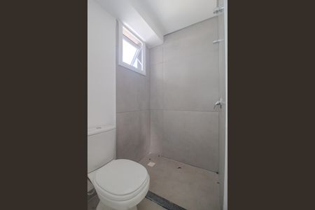 Apartamento à venda com 157m², 2 quartos e 1 vagaBanheiro