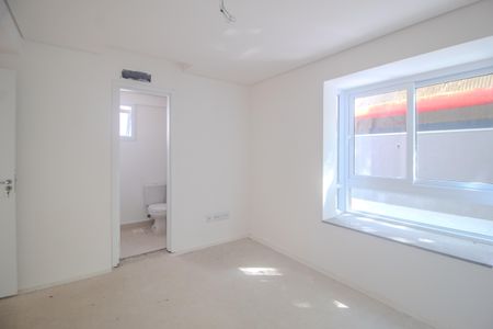 Apartamento à venda com 157m², 2 quartos e 1 vagaSuite