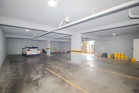 Apartamento à venda com 157m², 2 quartos e 1 vagaGaragem