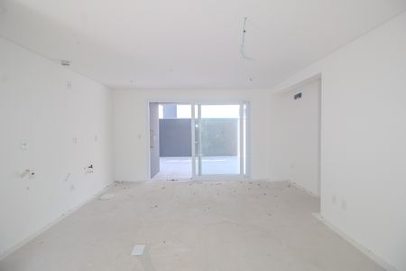 Apartamento à venda com 157m², 2 quartos e 1 vagaSala