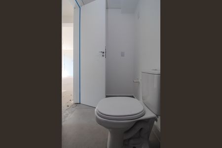 Apartamento à venda com 157m², 2 quartos e 1 vagaBanheiro